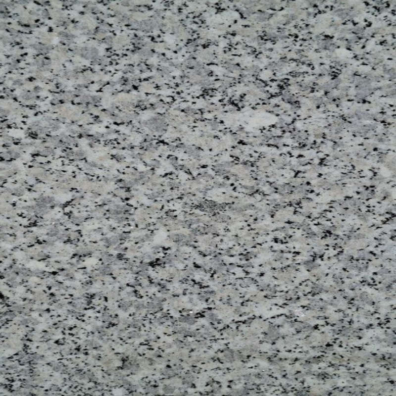 Granito Gris