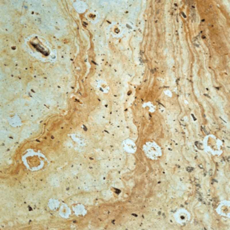 Cantera Perla Veteada